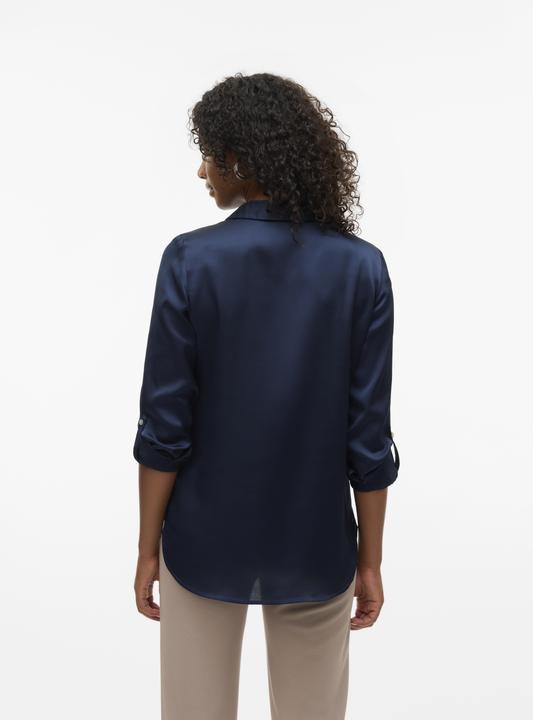 Immagine prodotto Vero Moda Camicia VMLOU Camicia (XS)