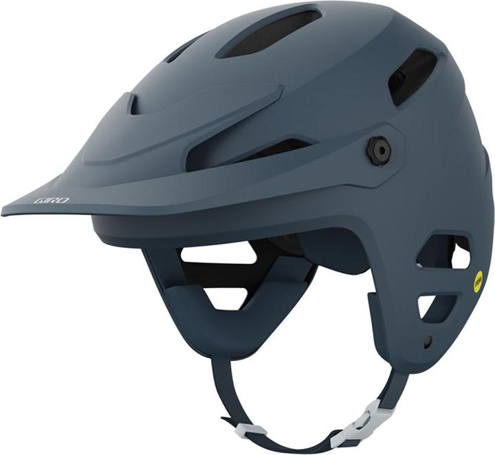 Image du produit Giro Tyrant Spherical MIPS Helmet (51 - 55 cm)