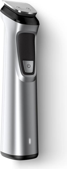 Image du produit Philips Multigroom Series 7000