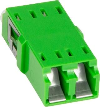 Produktbild LogiLink Netzwerkkabel (Netzwerk Kupplung)