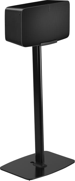 Flexson Sonos PLAY:5 (1 pcs., Stand, Not movable)