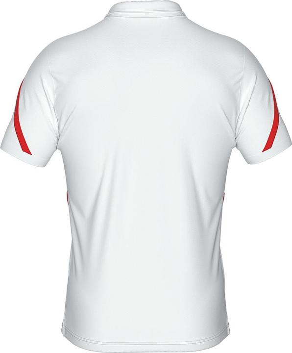 Actual product image Errea Polo Clark Ad (M)