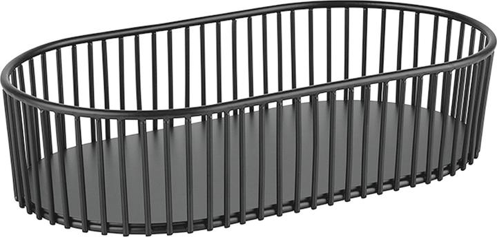 APS Korb "URBAN"