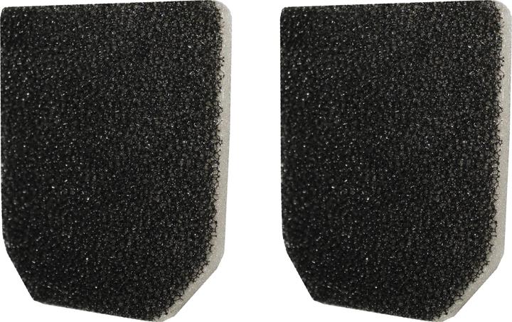 Produktbild Electrolux Filter Kit zu Well Q6, Q7, Q8 (2-Teilig)