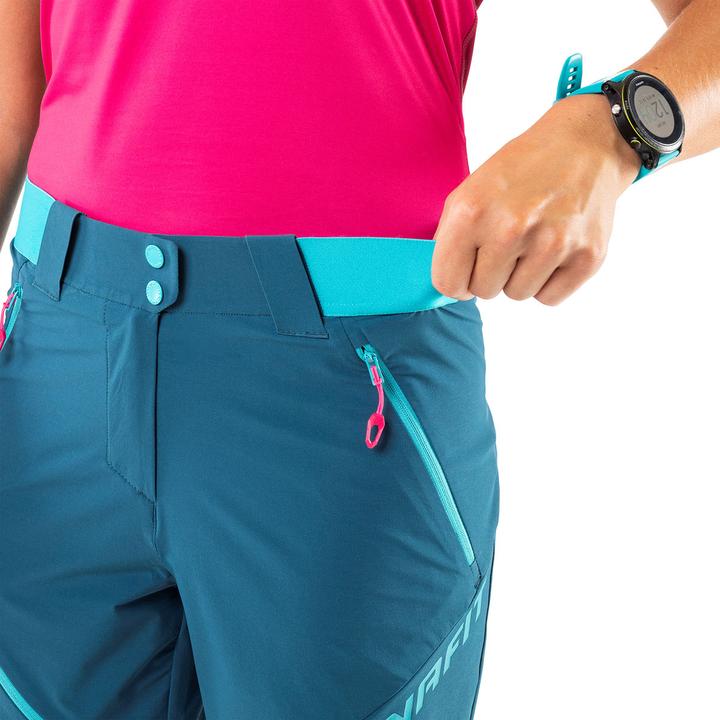 Produktbild Dynafit Transalper Shorts (XS)