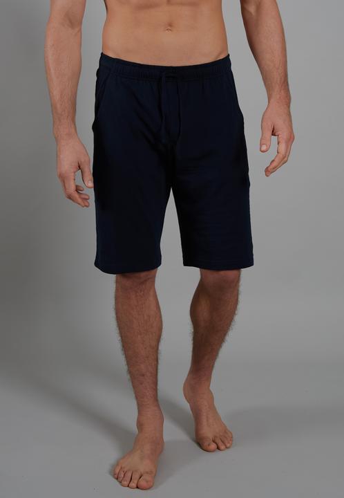 Immagine prodotto Ceceba Shorts Sportlich Bequem sitzend (48)