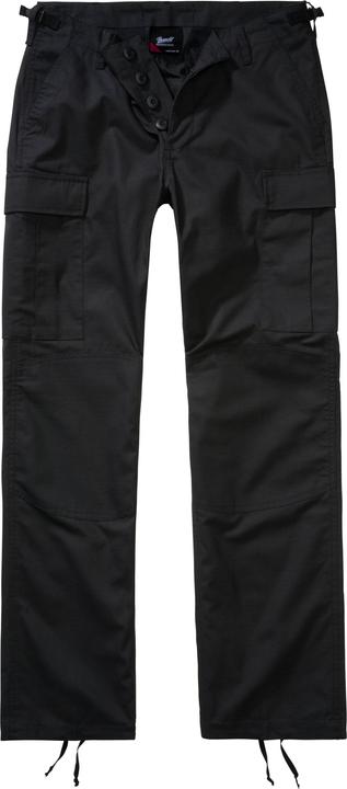 Image du produit Brandit Ladies BDU Ripstop Trouser - 16175 (36)