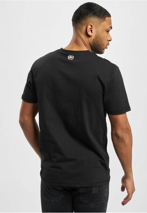 Actual product image Ecko Unltd. Gunbower T-Shirt - 18369 (S)
