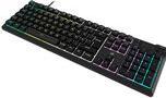 Productafbeelding Corsair K55 Kern RGB (NL, Bedraad)