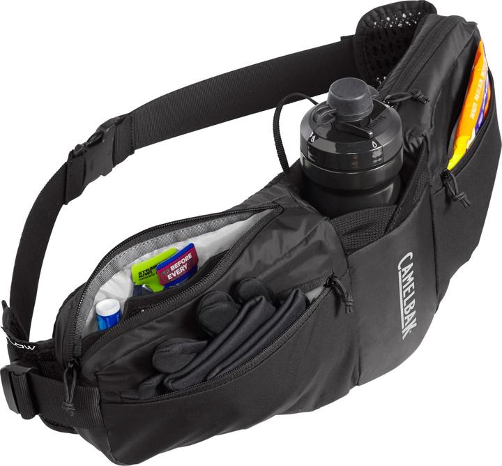 Produktbild Camelbak Podium Flow 4 Hüfttasche (4 l)