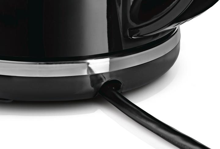 Actual product image Bosch Hausgeräte TWK 70 B 03 (1.70 l)