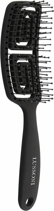 Produktbild Lussoni Hr Brush Labyrinth Small