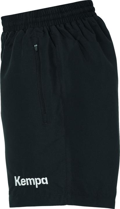 Produktbild Kempa Webshorts (128)