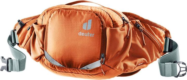 Deuter Pulse 5