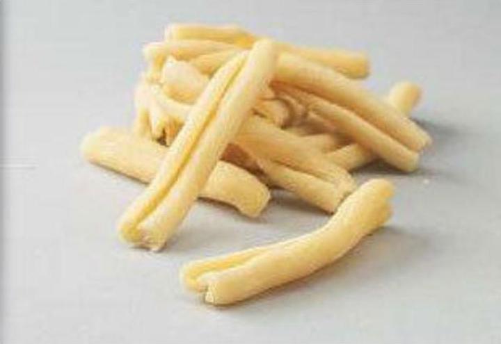 Produktbild Kenwood Pasta Fresca