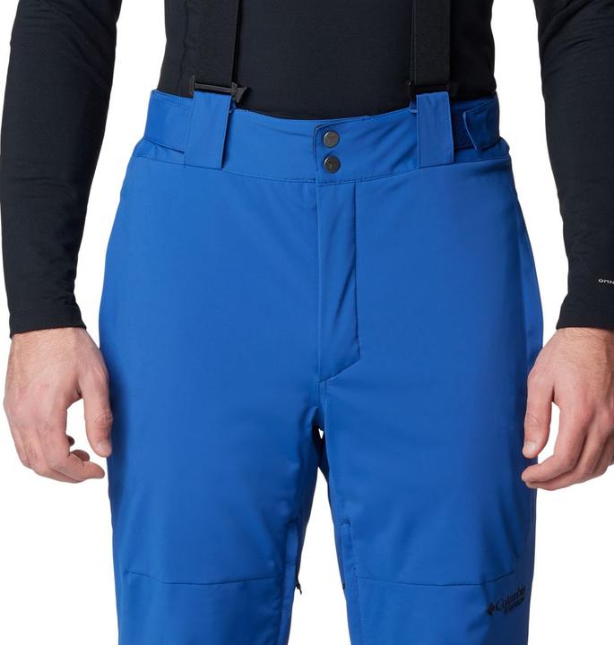 Immagine prodotto Columbia Pantalone Cirque Bowl (S)