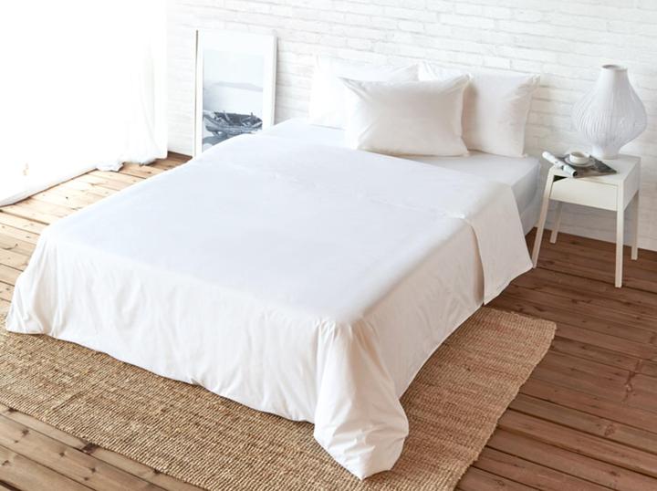 Immagine prodotto Living Home Percalle (Copripiumino, 160 x 240 cm)