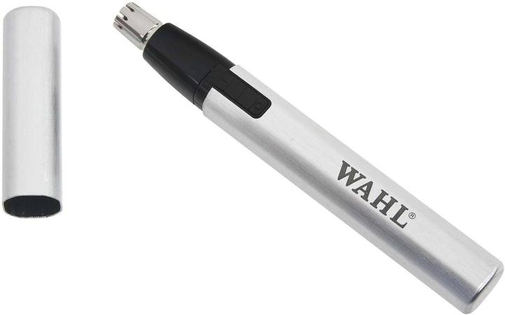 Wahl 5640-326 Präzisionstrimmer
