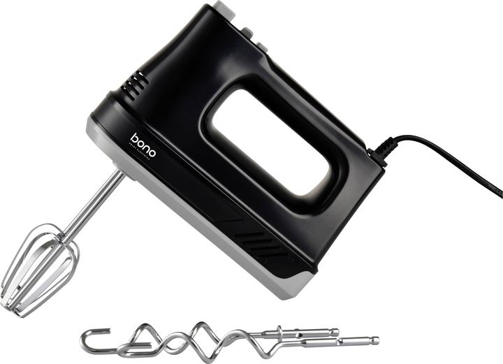 Actual product image Lipo Mona (300 W)