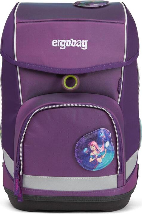 Immagine prodotto Ergobag Set Cubo (19 l)