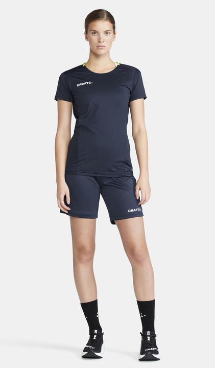 Produktbild Craft Extend Shorts W (L)