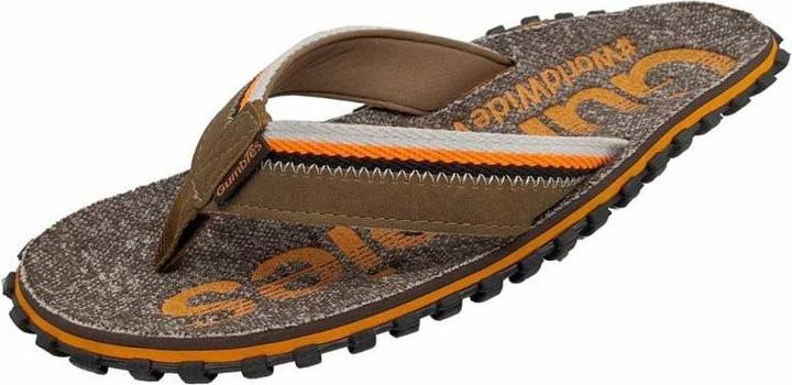 Gumbies Cairns Flip-Flops (49)