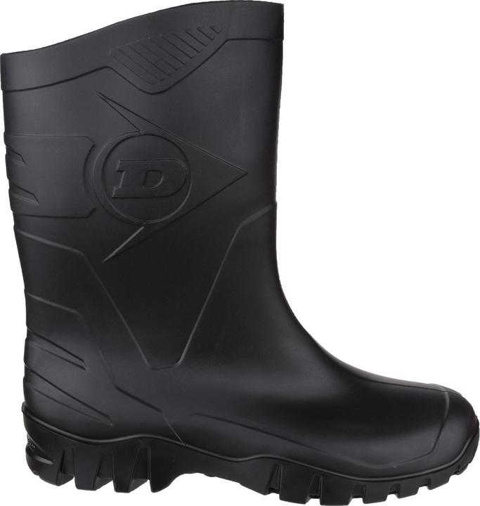 Produktbild Dunlop UTFS2437 P (41)