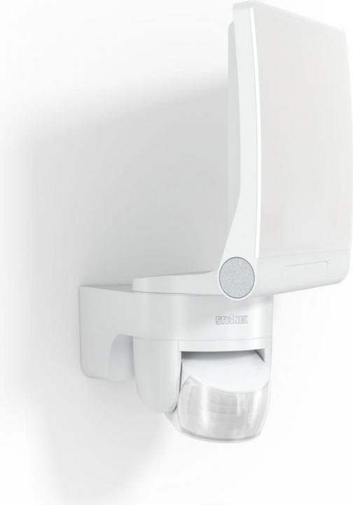 Image du produit Steinel XLED Home 2 S (1484 lm, IP44)