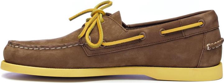 Produktbild Sebago Docksides Portland (44)