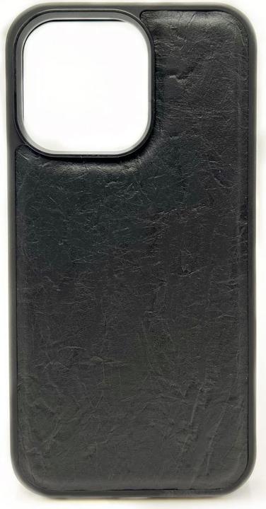 Produktbild Evelatus iPhone 14 Pro Max Good quality PU+TPU+Acrylic (Apple iPhone 14 Pro Max)