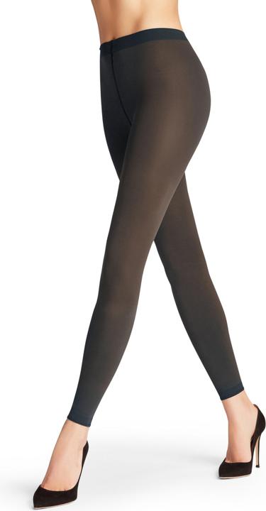 Image du produit Falke Leggings Casual Stretch Pure Matt 100 LE (100 DEN, 40 - 42)