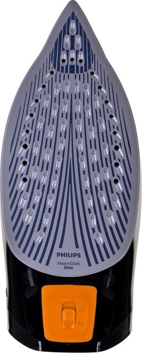 Produktbild Philips DST7511/80 (3200 W, 260 g/min)