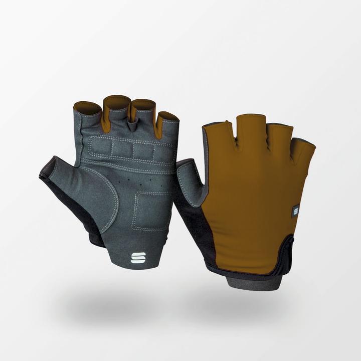 Sportful Matchy Gloves