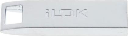 Productafbeelding Avid Tempo iLok 3 (Diverse)