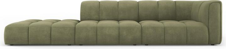 Produktbild Maison Heritage Adams (2-Sitzer, 3-Sitzer, 4-Sitzer)
