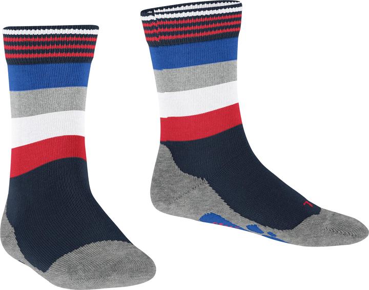 Actual product image Falke Active Fox SO (19 - 22)