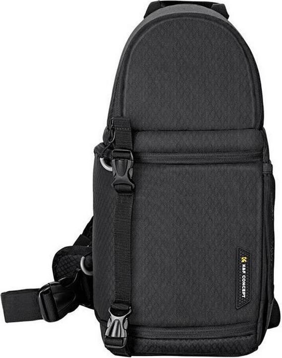 Immagine prodotto K&F Concept Beta Messenger (Zaino per fotocamera, 10 l)