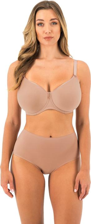 Produktbild Fantasie Rebecca Essentials (Einzelpack, 80 E)