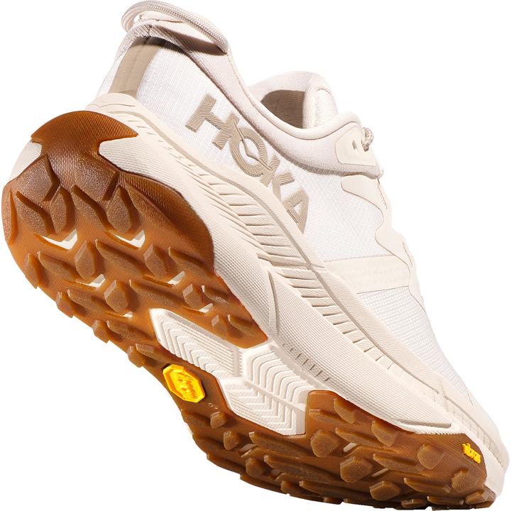 Actual product image Hoka Transport Women (38)