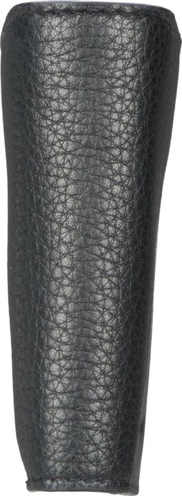 Immagine prodotto Porsche Design Portafoglio