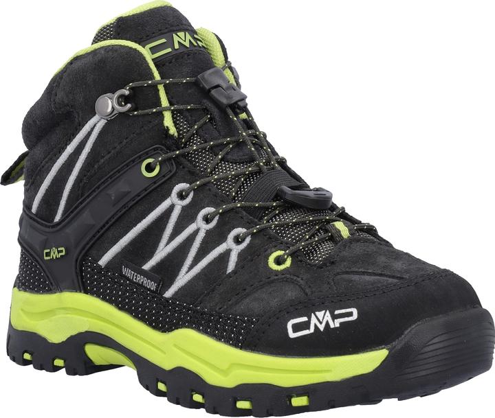 Produktbild CMP Campagnolo Rigel MID WP (35)
