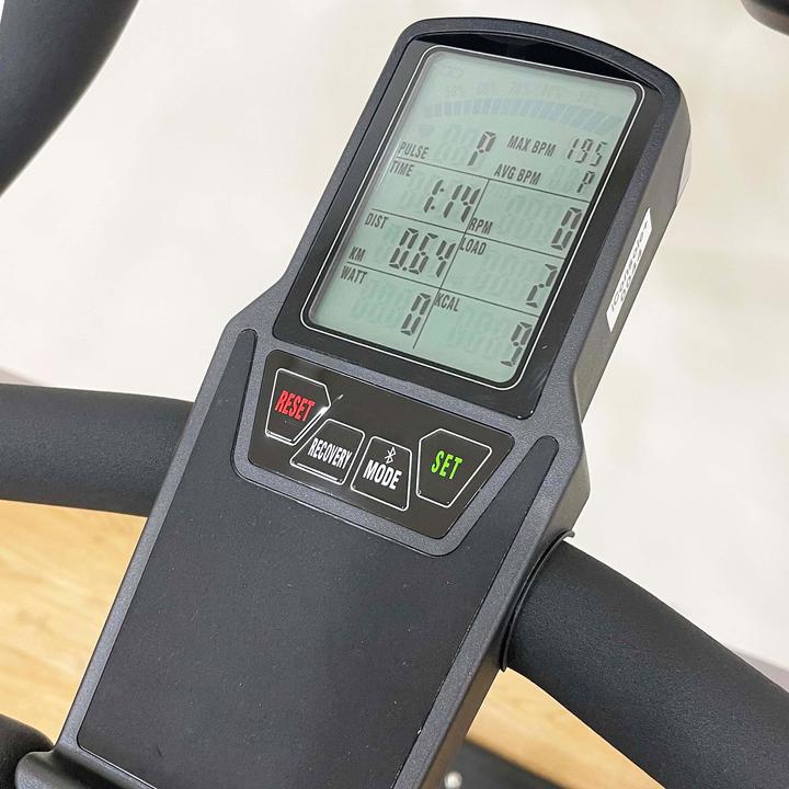 Produktbild Sport-Thieme Indoor Bike IB800