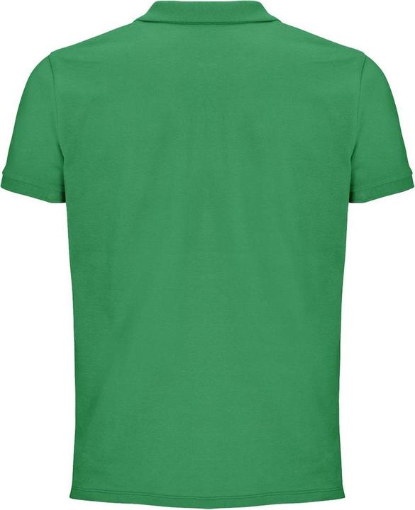 Immagine prodotto Sols Planet Maglietta Polo Biologico Uomo (L)