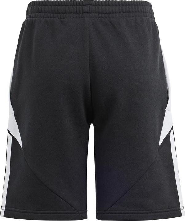 Actual product image adidas TIRO24 SWSHO Y (116)