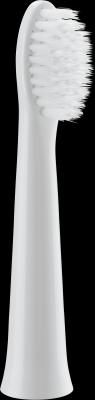 Immagine prodotto Panasonic Wew0972 (2 x)