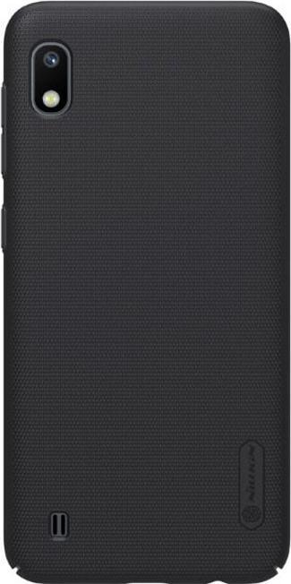Produktbild Nillkin Super Frosted Shield Series (Samsung Galaxy A10)