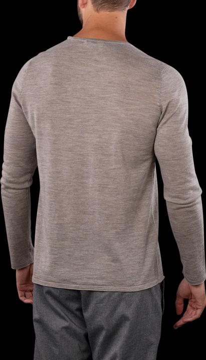 Immagine prodotto Drykorn 10021046 (XL)