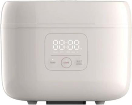 Produktbild Joyami Smart Reiskocher (EU-Stecker)