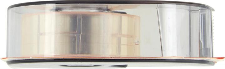 Actual product image UHU Adhesive tape Transparent (L x W)