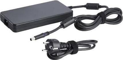 Produktbild Dell AC Adapter (240 W)